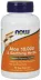 NOW Foods Aloe 10,000 & Soothing Herbs - 90 Veg Capsules