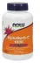 NOW Foods AlphaSorb-C™ 1000 - 120 Tablets