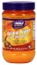 NOW Foods Amino Power Pre-Workout - 600 g