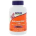 NOW Foods Astaxanthin 4 mg - 90 Veg Capsules