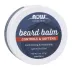 Now Foods Beard Balm 2 Oz.
