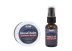 Now Foods Beard Oil and Balm