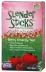 NOW Foods Berry Energy Tea Slender Sticks - 12/Box