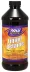 NOW Foods Betaine, Liquid - 16 fl. oz.