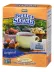 NOW Foods BetterStevia® - 45 Packets/Box