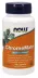 NOW Foods ChromeMate® - 90 Veg Capsules