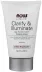 NOW Foods Clarify & Illuminate Moisturizer - 2 fl. oz.