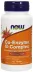 NOW Foods Co-Enzyme B-Complex - 60 Tablets