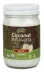 NOW Foods Coconut Infusions™, Organic - Garlic†“ 12 oz.