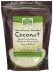 NOW Foods Coconut Shredded- 10 oz.