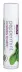 NOW Foods Completely Kissable™ Peppermint Lip Balm - .15 oz