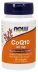 NOW Foods CoQ10 30 mg - 90 Softgels