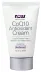 NOW Foods CoQ10 Antioxidant Cream - 2 oz.