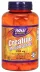 NOW Foods Creatine Monohydrate 1200 mg - 150 Tablets