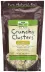 NOW Foods Crunchy Clusters™ Cashew - 9 oz