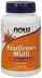 NOW Foods EcoGreen Multi - 60 Tablets
