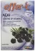 NOW Foods Effer-C™ Acai Berry Sticks - 30/Box