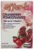 NOW Foods Effer-C™ Cranberry Pomegranate Packets 30/Box