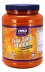 NOW Foods Fit & Tone™ Protein Mocha Flavor - 1.8 lbs