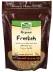 NOW Foods Freekeh, Organic - 16 oz.