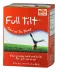 NOW Foods Full Tilt™ Tea - 24 Tea Bags