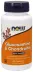 NOW Foods Glucosamine & Chondroitin - 60 Capsules