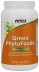 NOW Foods Green PhytoFoods - 2 lbs.