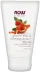 NOW Foods Green Tea & Pomegranate Day Cream - 2 oz.
