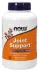NOW Foods Joint Support - 180 Capsules