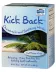 NOW Foods Kick Back™ Tea - 24 Tea Bags