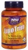 NOW Foods LipoTrim - 120 Tablets