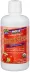 NOW Foods Mangosteen, Certified Organic - 32 oz.