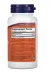Now Foods Melatonin, Maximum Strength 20 mg Veg Capsules