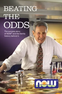 NOW Foods Memory Bible