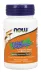 NOW Foods Mint Dophilus™ - 60 Chewables