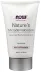 NOW Foods Nature's Microdermabrasion - 2 fl. oz.