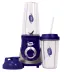 NOW Foods NOW® Sports 300 Watt Personal Blender