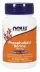 NOW Foods Phosphatidyl Serine 100 mg - 30 Veg Capsules