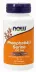 NOW Foods Phosphatidyl Serine 100 mg - 50 Softgels