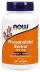 NOW Foods Phosphatidyl Serine - 100 Softgels