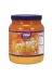 NOW Foods Premium Whey Protein (Vanilla) - 1.2 lb.