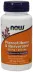 NOW Foods Pterostilbene & Resveratrol 50 mg/250 mg - 60 Veg Capsules