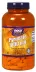 NOW Foods Pyruvate 1000 mg - 180 Tablets