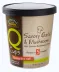 NOW Foods Q Cups™ Savory Garlic & Mushroom
