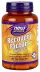 NOW Foods Recovery Factors™ with IGF-1 - 90 Veg Capsules