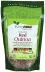 NOW Foods Red Quinoa, Organic - 14 oz.