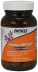 NOW Foods RememBRAIN™ - 60 Veg Capsules