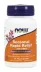 NOW Foods Seasonal Rapid Relief - 30 Veg Capsules