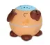 Now Foods Sleepy Puppy Essential Oil Diffuser