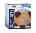 Now Foods Sleepy Puppy Essential Oil Diffuser